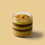 Kunafa Jar - 500g - Image 2