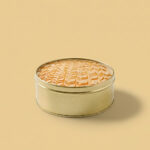 Dream Three Milk Cake (Small) - Image 2