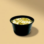 Three Milk Cake - Image 3