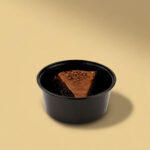 Matilda Slice Bowl - Image 2