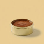 Small Dream Cake - Image 3