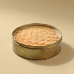 Dream Three Milk Cake Large - Image 3