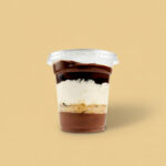 Chocolate Sundae - Image 2