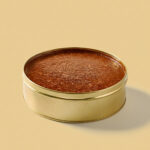 Large Dream Cake - Image 3