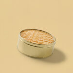 Dream Three Milk Cake (Small)